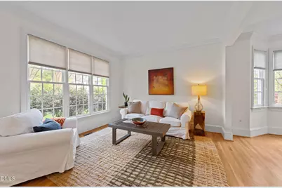 101 Michaels Way, Chapel Hill, NC 27516 - Photo 6