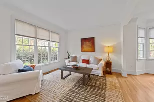 101 Michaels Way, Chapel Hill, NC 27516 - Photo 6