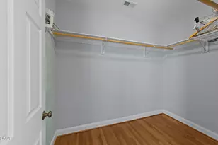 101 Michaels Way, Chapel Hill, NC 27516 - Photo 32