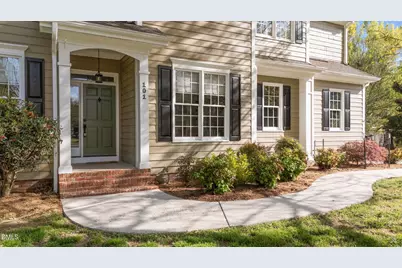 101 Michaels Way, Chapel Hill, NC 27516 - Photo 2