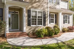 101 Michaels Way, Chapel Hill, NC 27516 - Photo 2