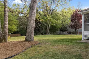 101 Michaels Way, Chapel Hill, NC 27516 - Photo 48