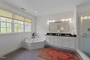 101 Michaels Way, Chapel Hill, NC 27516 - Photo 28