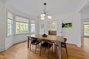 101 Michaels Way, Chapel Hill, NC 27516 - Photo 10