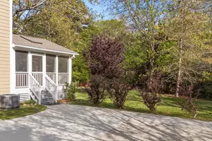 101 Michaels Way, Chapel Hill, NC 27516 - Photo 42