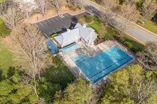 101 Michaels Way, Chapel Hill, NC 27516 - Photo 54