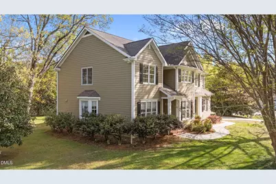 101 Michaels Way, Chapel Hill, NC 27516 - Photo 50