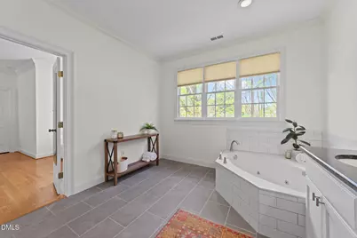 101 Michaels Way, Chapel Hill, NC 27516 - Photo 30