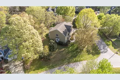 101 Michaels Way, Chapel Hill, NC 27516 - Photo 52