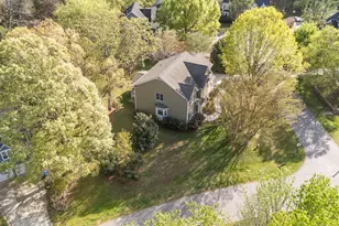 101 Michaels Way, Chapel Hill, NC 27516 - Photo 52