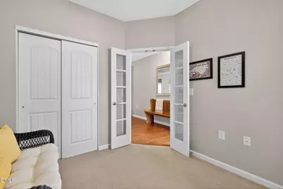 1108 Hines Forest Drive, Durham, NC 27703 - Photo 24