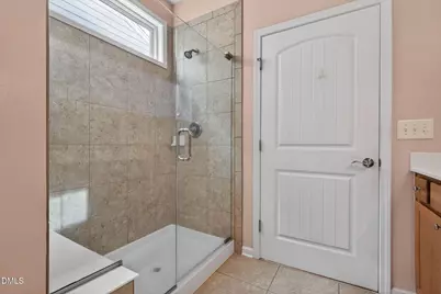 1108 Hines Forest Drive, Durham, NC 27703 - Photo 20