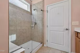 1108 Hines Forest Dr, Durham, NC 27703 - Photo 20