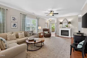 1108 Hines Forest Dr, Durham, NC 27703 - Photo 4