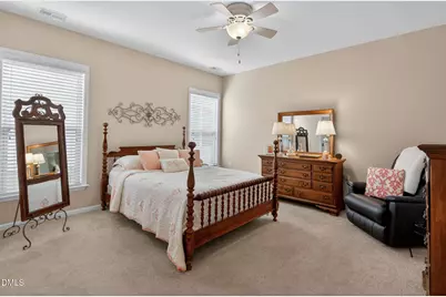 1108 Hines Forest Drive, Durham, NC 27703 - Photo 18