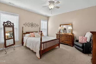 1108 Hines Forest Dr, Durham, NC 27703 - Photo 18