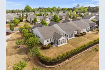 1108 Hines Forest Drive, Durham, NC 27703 - Photo 30