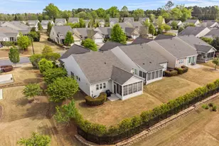 1108 Hines Forest Dr, Durham, NC 27703 - Photo 30