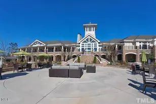 1108 Hines Forest Dr, Durham, NC 27703 - Photo 36