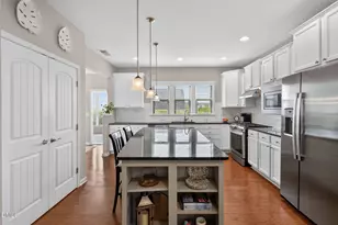 1108 Hines Forest Dr, Durham, NC 27703 - Photo 10