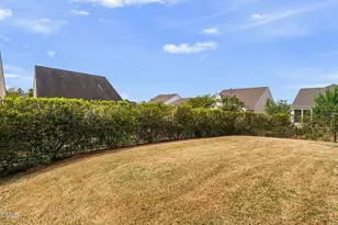 1108 Hines Forest Dr, Durham, NC 27703 - Photo 28