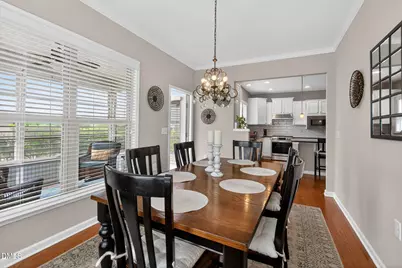 1108 Hines Forest Drive, Durham, NC 27703 - Photo 14