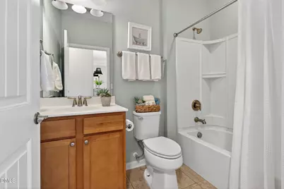 1108 Hines Forest Drive, Durham, NC 27703 - Photo 22