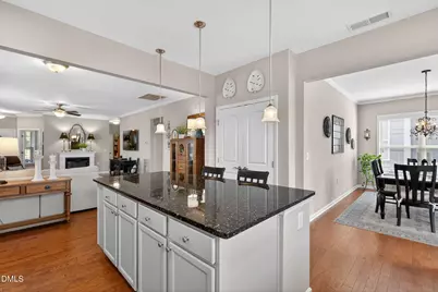 1108 Hines Forest Drive, Durham, NC 27703 - Photo 12