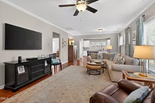 1108 Hines Forest Dr, Durham, NC 27703 - Photo 6