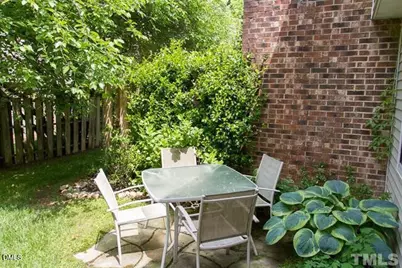 220 Elizabeth #Apt G10, Chapel Hill, NC 27514 - Photo 16