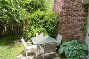 220 Elizabeth, Chapel Hill, NC 27514 - Photo 16