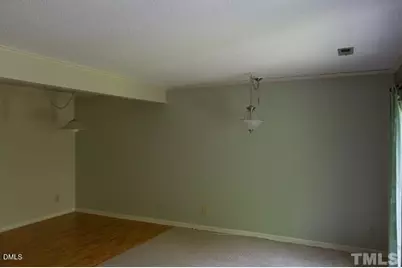 220 Elizabeth #Apt G10, Chapel Hill, NC 27514 - Photo 4