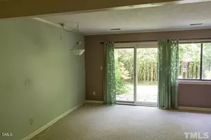 220 Elizabeth, Chapel Hill, NC 27514 - Photo 2