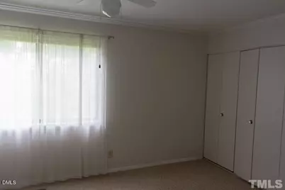 220 Elizabeth #Apt G10, Chapel Hill, NC 27514 - Photo 12