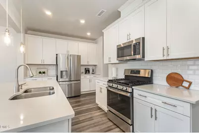 6002 Renew Place, Raleigh, NC 27616 - Photo 18