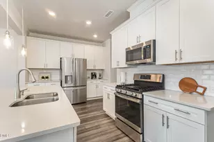 6002 Renew Pl, Raleigh, NC 27616 - Photo 18