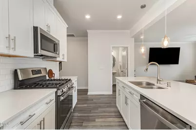 6002 Renew Place, Raleigh, NC 27616 - Photo 20