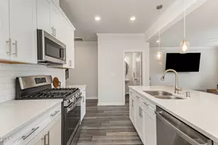 6002 Renew Pl, Raleigh, NC 27616 - Photo 20