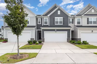 6002 Renew Place, Raleigh, NC 27616 - Photo 6