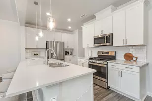 6002 Renew Pl, Raleigh, NC 27616 - Photo 18