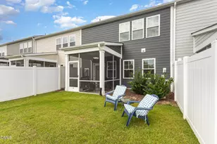 6002 Renew Pl, Raleigh, NC 27616 - Photo 50