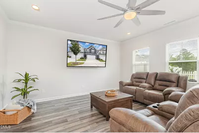 6002 Renew Place, Raleigh, NC 27616 - Photo 8