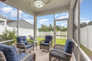 6002 Renew Pl, Raleigh, NC 27616 - Photo 44