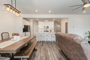 6002 Renew Pl, Raleigh, NC 27616 - Photo 14