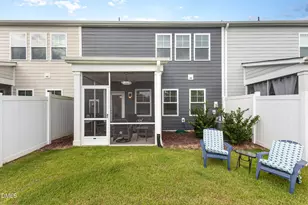 6002 Renew Pl, Raleigh, NC 27616 - Photo 48