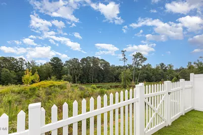 6002 Renew Place, Raleigh, NC 27616 - Photo 52
