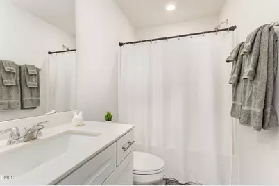 6002 Renew Place, Raleigh, NC 27616 - Photo 36