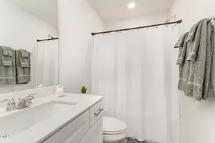 6002 Renew Pl, Raleigh, NC 27616 - Photo 36