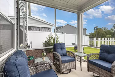 6002 Renew Place, Raleigh, NC 27616 - Photo 44
