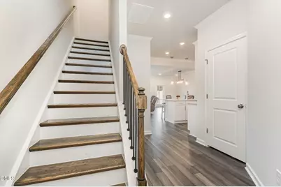 6002 Renew Place, Raleigh, NC 27616 - Photo 8